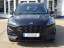 Ford Kuga Hybrid Plug in Hybrid ST Line X