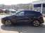 Ford Kuga Hybrid Plug in Hybrid ST Line X