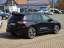 Ford Kuga Hybrid Plug in Hybrid ST Line X