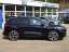 Ford Kuga Hybrid Plug in Hybrid ST Line X