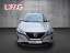 Nissan Qashqai Visia