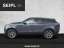 Land Rover Range Rover Velar AWD Dynamic HSE P400e R-Dynamic