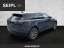 Land Rover Range Rover Velar AWD Dynamic HSE P400e R-Dynamic