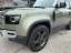 Land Rover Defender 110 AWD D200 SE