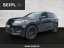 Land Rover Discovery Sport AWD Dynamic P300e R-Dynamic S