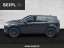 Land Rover Discovery Sport AWD Dynamic P300e R-Dynamic S