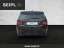 Land Rover Discovery Sport AWD Dynamic P300e R-Dynamic S