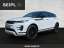 Land Rover Range Rover Evoque AWD Dynamic P300e R-Dynamic S