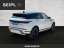 Land Rover Range Rover Evoque AWD Dynamic P300e R-Dynamic S