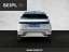 Land Rover Range Rover Evoque AWD Dynamic P300e R-Dynamic S