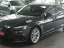 Audi A5 45 TFSI Quattro Sportback