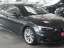 Audi A5 45 TFSI Quattro Sportback