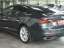 Audi A5 45 TFSI Quattro Sportback