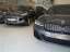 BMW 540 540d M-Sport Touring xDrive