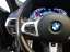 BMW 540 540d M-Sport Touring xDrive