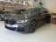 BMW 540 540d M-Sport Touring xDrive