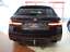 BMW 540 540d M-Sport Touring xDrive