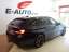 BMW 540 540d M-Sport Touring xDrive