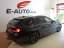 BMW 540 540d M-Sport Touring xDrive