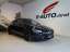 Mercedes-Benz CLA 220 AMG Line CLA 220 d