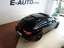 Mercedes-Benz CLA 220 AMG Line CLA 220 d