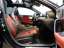 Mercedes-Benz CLA 220 AMG Line CLA 220 d