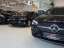 Mercedes-Benz CLA 220 AMG Line CLA 220 d