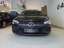 Mercedes-Benz CLA 220 AMG Line CLA 220 d