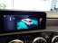 Mercedes-Benz CLA 220 AMG Line CLA 220 d