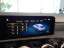 Mercedes-Benz CLA 220 AMG Line CLA 220 d