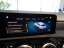 Mercedes-Benz CLA 220 AMG Line CLA 220 d