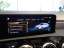 Mercedes-Benz CLA 220 AMG Line CLA 220 d