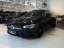 Mercedes-Benz CLA 220 AMG Line CLA 220 d