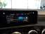 Mercedes-Benz CLA 220 AMG Line CLA 220 d