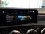 Mercedes-Benz CLA 220 AMG Line CLA 220 d