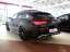 Mercedes-Benz CLA 220 AMG Line CLA 220 d