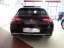 Mercedes-Benz CLA 220 AMG Line CLA 220 d