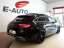 Mercedes-Benz CLA 220 AMG Line CLA 220 d