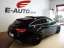 Mercedes-Benz CLA 220 AMG Line CLA 220 d