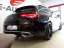 Mercedes-Benz CLA 220 AMG Line CLA 220 d