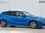 BMW 118 118d