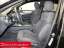 Audi A6 40 TDI Avant Business Quattro S-Line