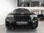 BMW X7 M-Sport M50d