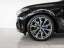 BMW X7 M-Sport M50d