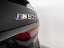 BMW X7 M-Sport M50d