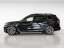 BMW X7 M-Sport M50d