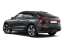 Audi Q8 e-tron 55 Quattro S-Line Sportback