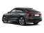 Audi Q8 e-tron 55 Quattro S-Line Sportback