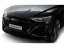 Audi Q8 e-tron 55 Quattro S-Line Sportback