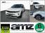 Opel Mokka 1.2 Turbo Elegance Turbo